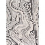 Surya Lula LAL-2306 7'10" x 10' Rug