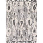Surya Lula LAL-2308 6'7" x 9' Rug