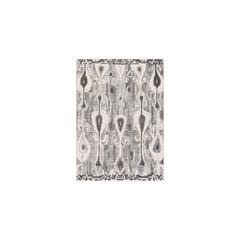 Surya Lula LAL-2308 6'7" x 9' Rug