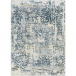 Surya New Mexico NWM-2317 5'3" x 7'3" Rug