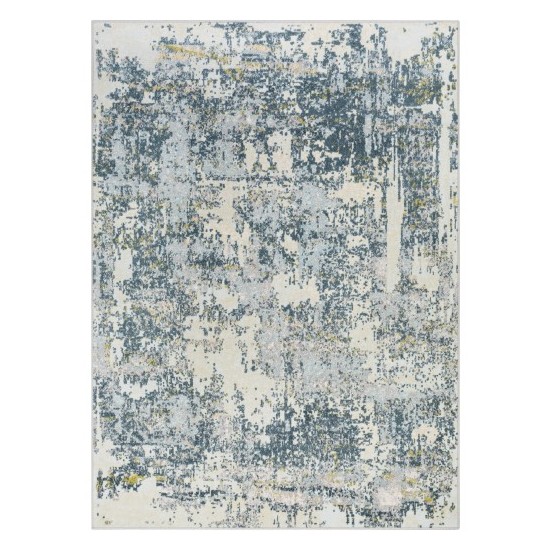 Surya New Mexico NWM-2317 5'3" x 7'3" Rug