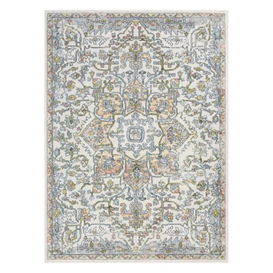 Surya New Mexico NWM-2318 5'3" x 7'3" Rug