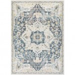 Surya New Mexico NWM-2319 2' x 3' Rug