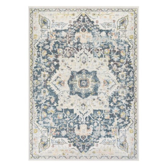 Surya New Mexico NWM-2319 5'3" x 7'3" Rug