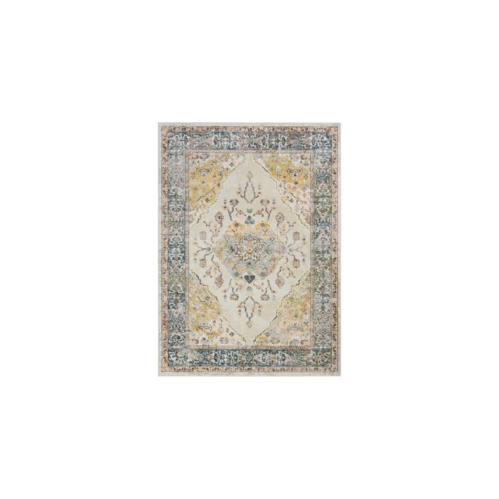 Surya New Mexico NWM-2320 5'3" x 7'3" Rug Surya New Mexico NWM-2320 5'3" x 7'3" Rug