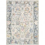 Surya New Mexico NWM-2321 5'3" x 7'3" Rug