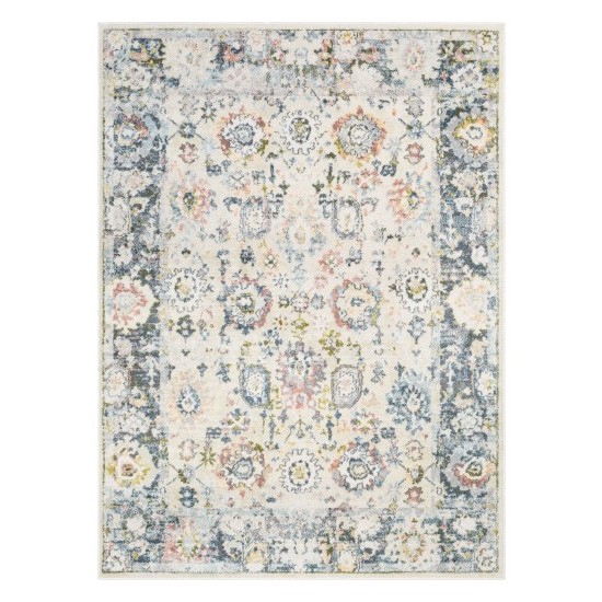 Surya New Mexico NWM-2321 5'3" x 7'3" Rug