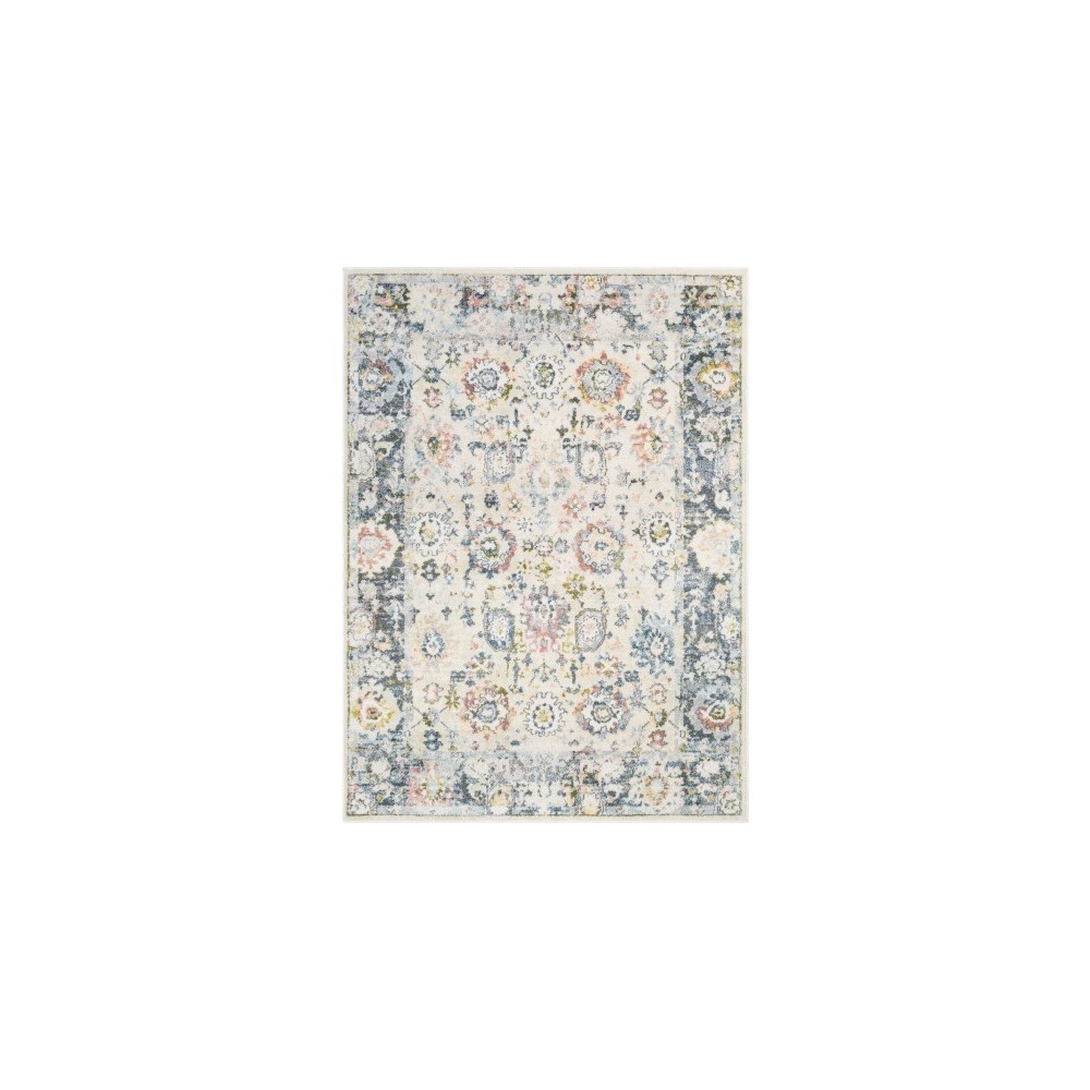 Surya New Mexico NWM-2321 7'10" x 10'3" Rug