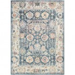 Surya New Mexico NWM-2322 2' x 3' Rug