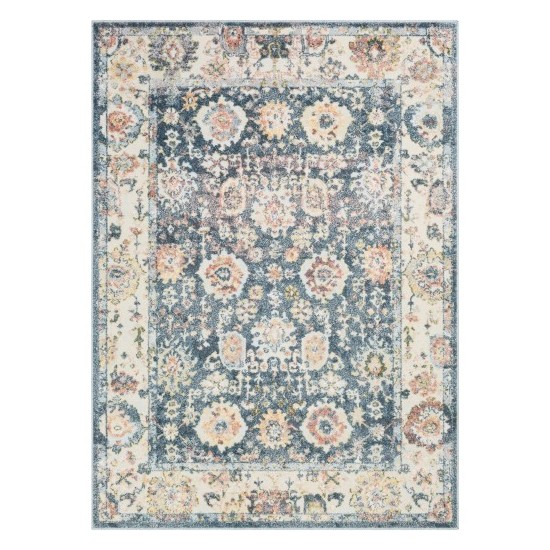 Surya New Mexico NWM-2322 5'3" x 7'3" Rug