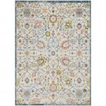 Surya New Mexico NWM-2323 5\'3" x 7\'3" Rug