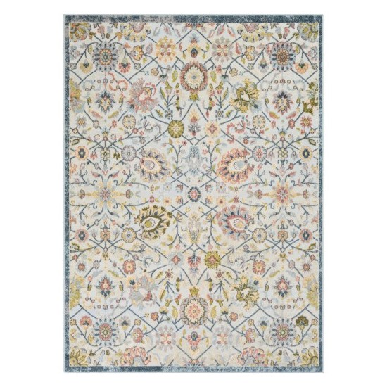 Surya New Mexico NWM-2323 5'3" x 7'3" Rug