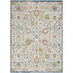 Surya New Mexico NWM-2323 7'10" x 10'3" Rug