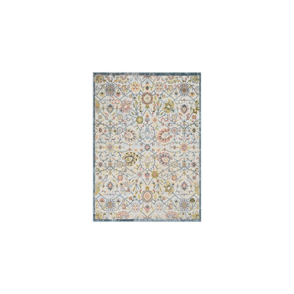 Surya New Mexico NWM-2323 7'10" x 10'3" Rug