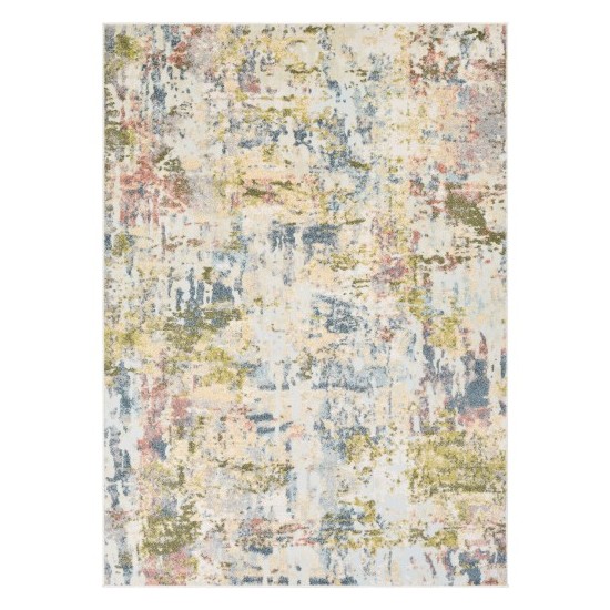 Surya New Mexico NWM-2324 7'10" x 10'3" Rug