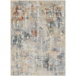 Surya New Mexico NWM-2325 5'3" x 7'3" Rug