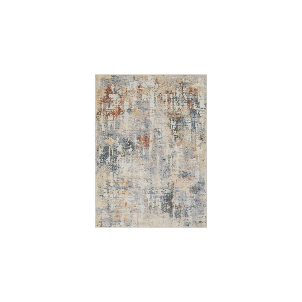 Surya New Mexico NWM-2325 5'3" x 7'3" Rug