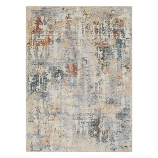 Surya New Mexico NWM-2325 7'10" x 10'3" Rug