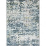 Surya New Mexico NWM-2326 5'3" x 7'3" Rug
