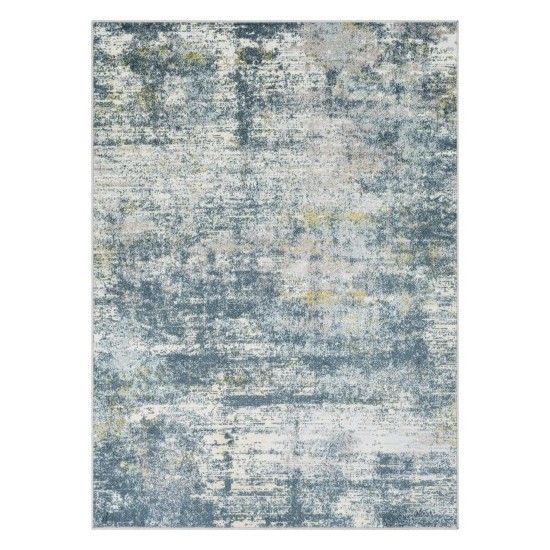 Surya New Mexico NWM-2326 5'3" x 7'3" Rug