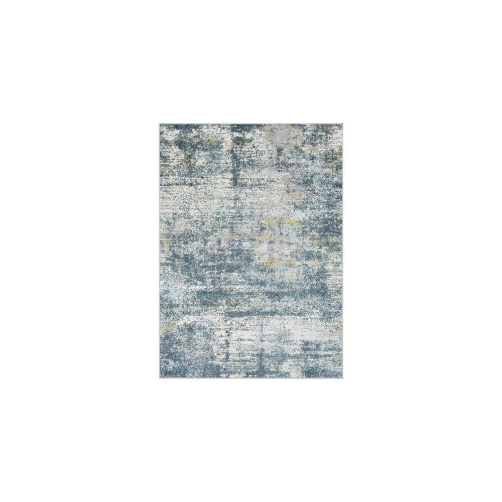 Surya New Mexico NWM-2326 5'3" x 7'3" Rug Surya New Mexico NWM-2326 5'3" x 7'3" Rug