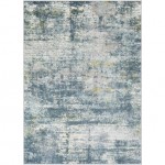 Surya New Mexico NWM-2326 7'10" x 10'3" Rug