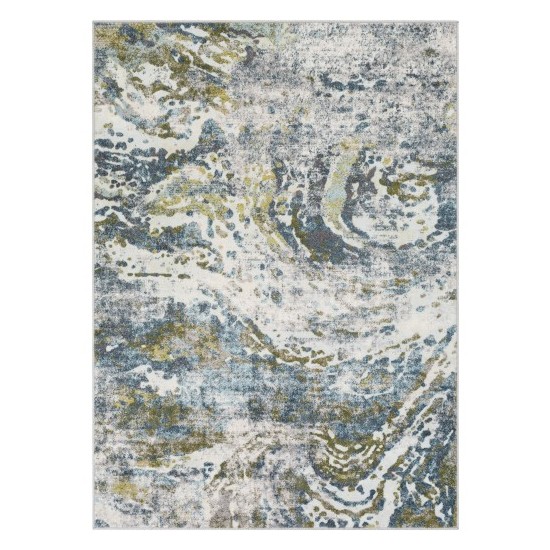 Surya New Mexico NWM-2327 5'3" x 7'3" Rug