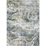 Surya New Mexico NWM-2327 7'10" x 10'3" Rug