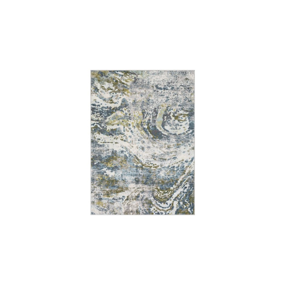 Surya New Mexico NWM-2327 7'10" x 10'3" Rug Surya New Mexico NWM-2327 7'10" x 10'3" Rug