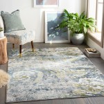Surya New Mexico NWM-2327 7'10" x 10'3" Rug