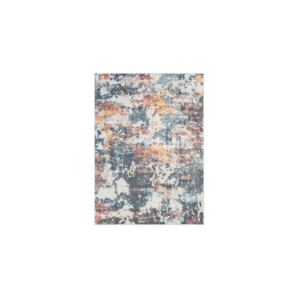 Surya New Mexico NWM-2328 2' x 3' Rug