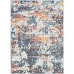 Surya New Mexico NWM-2328 5'3" x 7'3" Rug