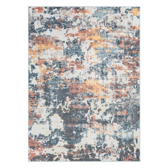 Surya New Mexico NWM-2328 5'3" x 7'3" Rug