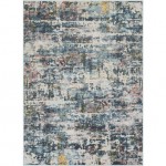 Surya New Mexico NWM-2329 5'3" x 7'3" Rug