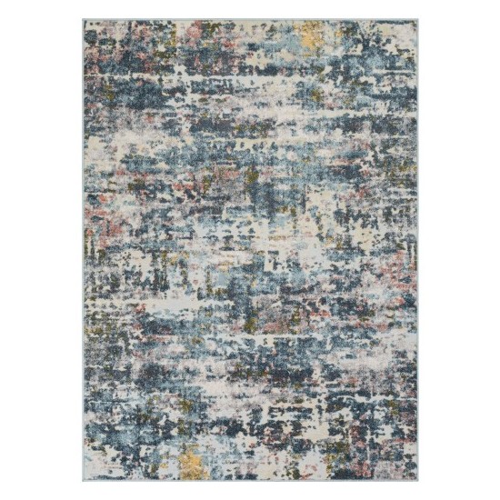 Surya New Mexico NWM-2329 5'3" x 7'3" Rug