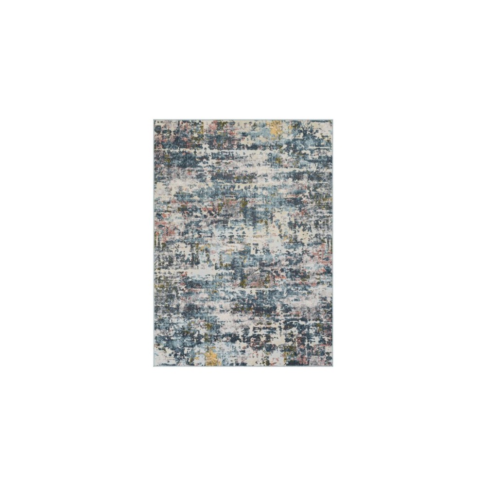 Surya New Mexico NWM-2329 7'10" x 10'3" Rug