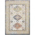 Surya New Mexico NWM-2330 5'3" x 7'3" Rug