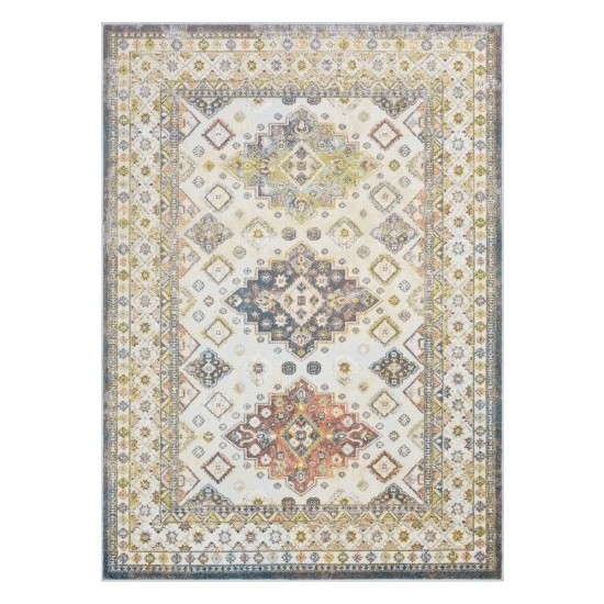 Surya New Mexico NWM-2330 5'3" x 7'3" Rug