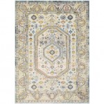 Surya New Mexico NWM-2331 2' x 3' Rug