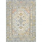 Surya New Mexico NWM-2332 5'3" x 7'3" Rug