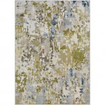 Surya New Mexico NWM-2333 2' x 3' Rug