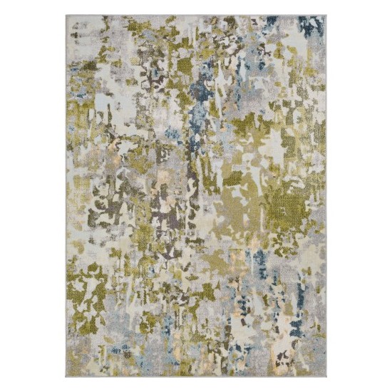 Surya New Mexico NWM-2333 5'3" x 7'3" Rug