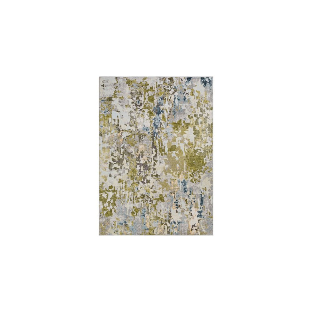 Surya New Mexico NWM-2333 5'3" x 7'3" Rug Surya New Mexico NWM-2333 5'3" x 7'3" Rug