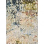 Surya New Mexico NWM-2334 5'3" x 7'3" Rug