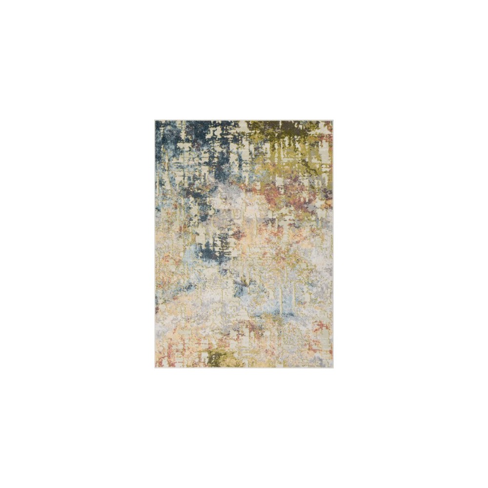 Surya New Mexico NWM-2334 7'10" x 10'3" Rug Surya New Mexico NWM-2334 7'10" x 10'3" Rug