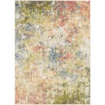 Surya New Mexico NWM-2335 5'3" x 7'3" Rug