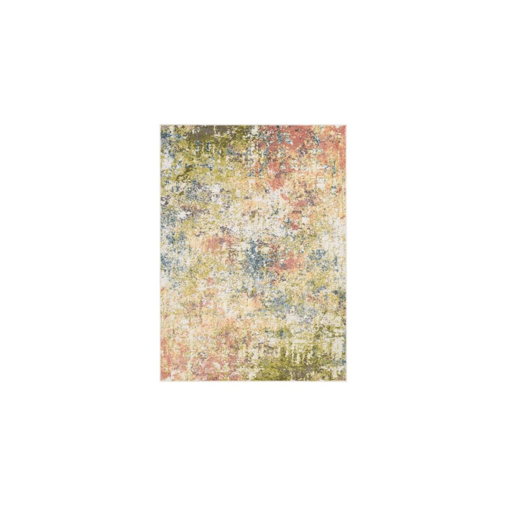 Surya New Mexico NWM-2335 7'10" x 10'3" Rug Surya New Mexico NWM-2335 7'10" x 10'3" Rug