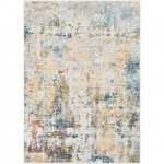 Surya New Mexico NWM-2336 5'3" x 7'3" Rug