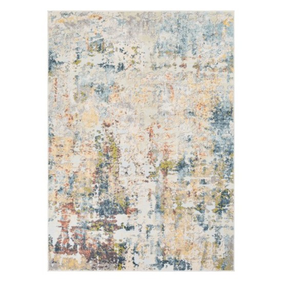 Surya New Mexico NWM-2336 5'3" x 7'3" Rug