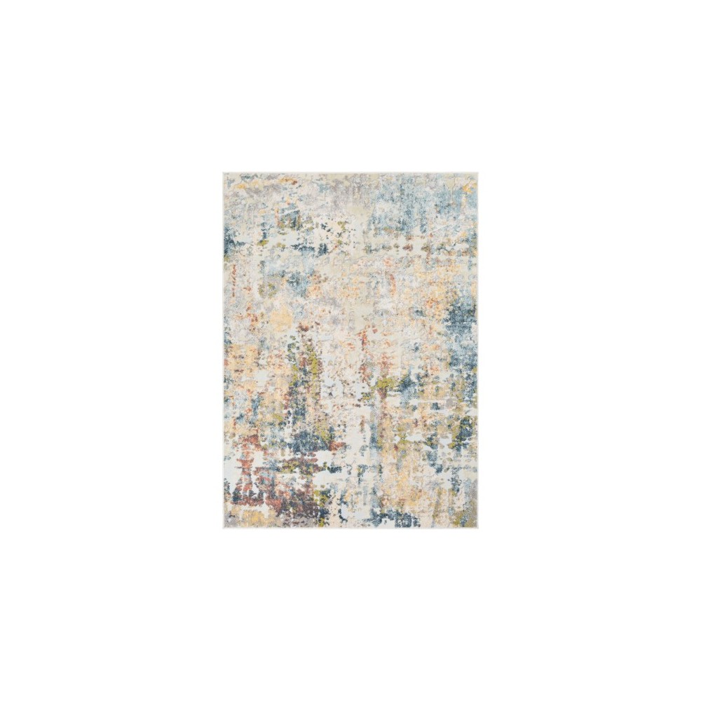 Surya New Mexico NWM-2336 7'10" x 10'3" Rug Surya New Mexico NWM-2336 7'10" x 10'3" Rug